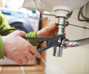 About The Faucet Pros Campbellton, TX